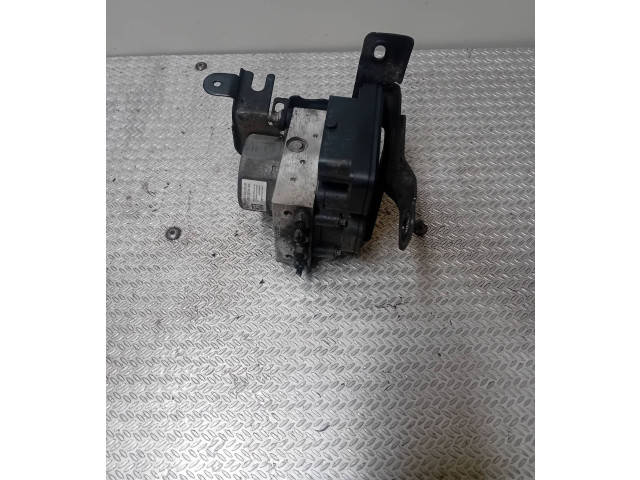 Jednotka ABS 9816071180, 87DDEE0153095   Peugeot 308 2016