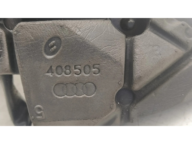 Зеркало электрическое     левое   Audi A3 S3 8L  1996-2003 года   