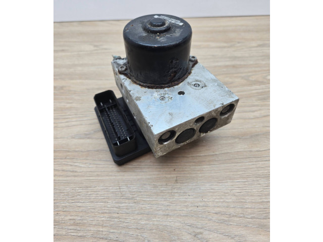 Jednotka ABS 30714956, 10092504113   Volvo V70 2007