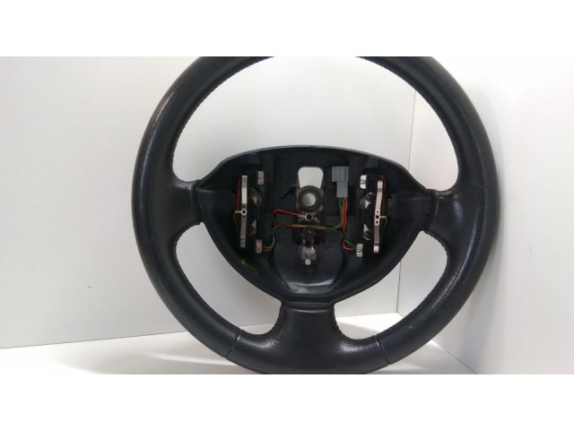 Volant Renault Laguna II 2002 8200014857  