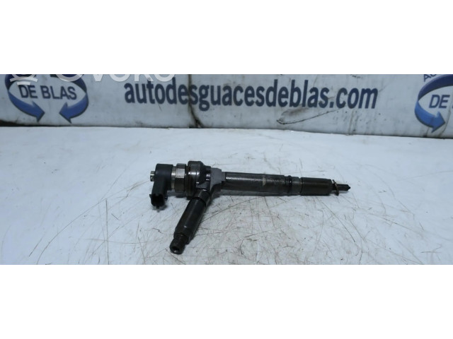 Vstřikovač 0445110082, INYECTOR   Honda Civic  pro benzínový motor   