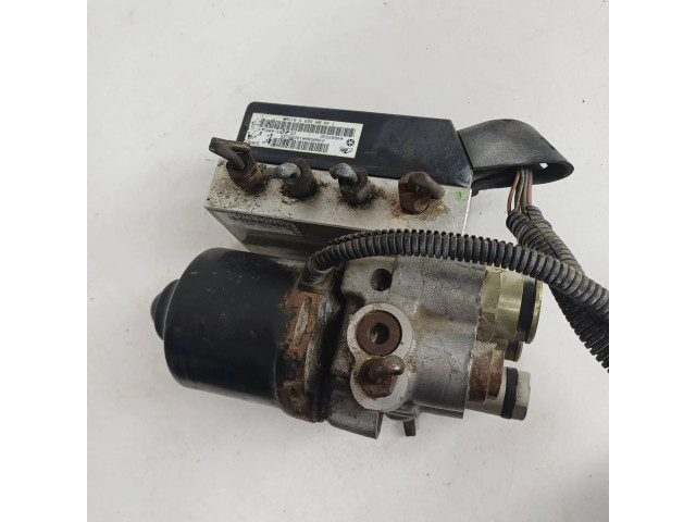 Jednotka ABS 04683332, 10020300573   Chrysler Voyager 1999