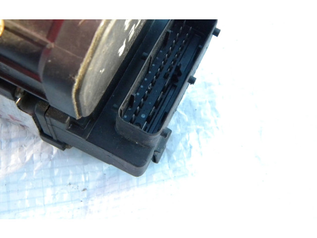 Jednotka ABS 0273004178, 0273004178   Porsche Boxster 986 1998