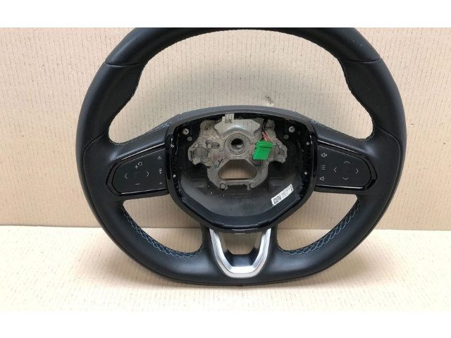 Volant Lynk & co 01 2021 P8891726132, P8891726132  