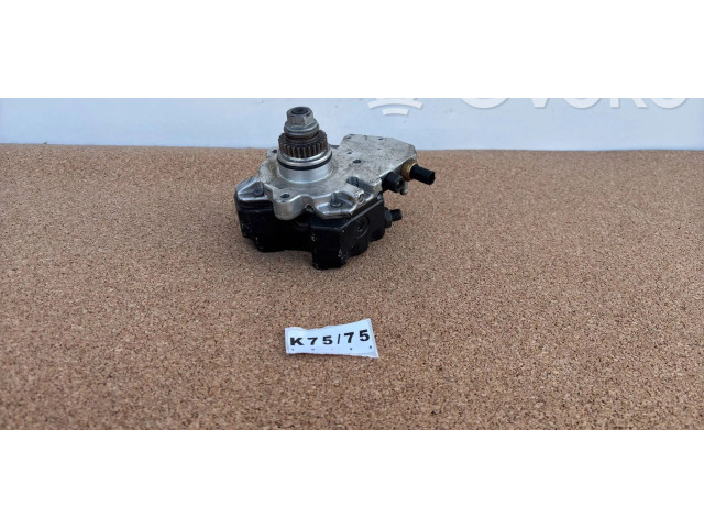 Vstřikovací čerpadlo A4600700701   Mercedes-Benz A W169     