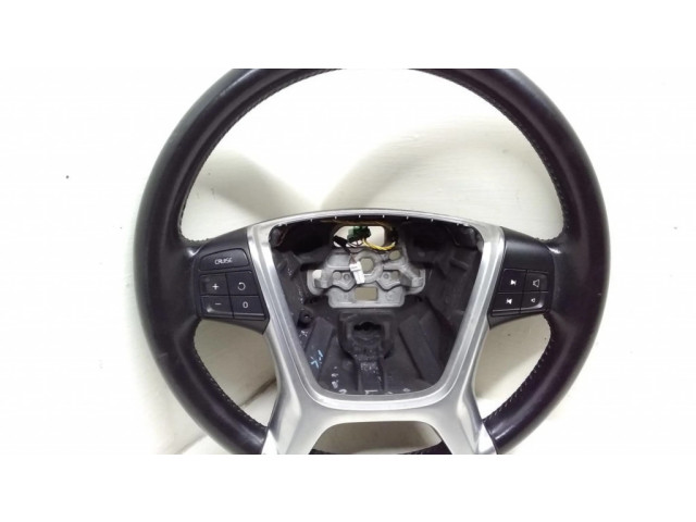 Volant Volvo S80 2010 P31271093  