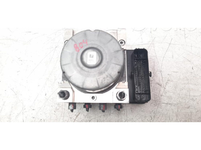 Jednotka ABS 534437320   Jeep Compass 2017