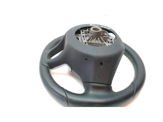 Volant Peugeot 208 2012 98007408ZD, 98084115ZD  