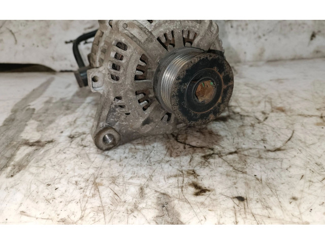 Генератор Lra03055   KIA Ceed      
