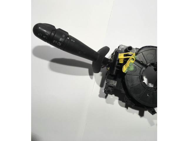Подрулевой шлейф SRS 34444301, 7701048916   Renault Espace IV