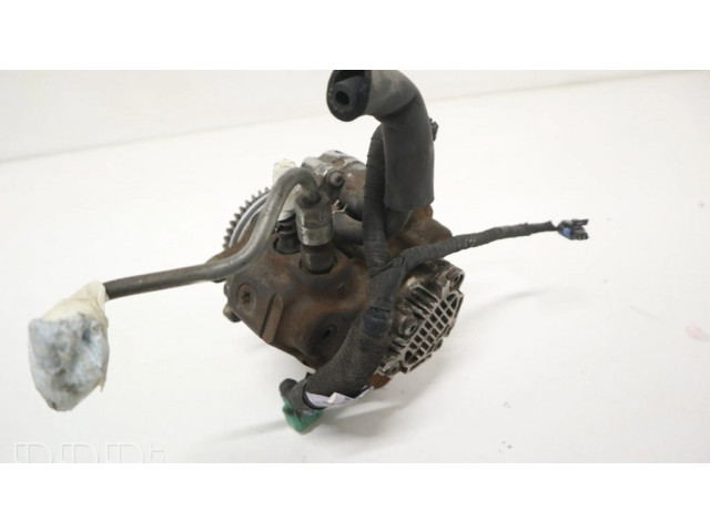 Vstřikovací čerpadlo 897366759   Chevrolet Express  pro naftový motor 6.0  