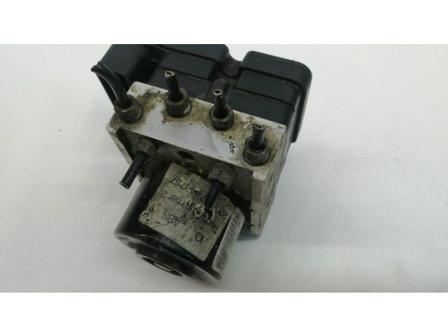 Jednotka ABS 10097001103, 5WK84103   Ford Focus C-MAX 2005