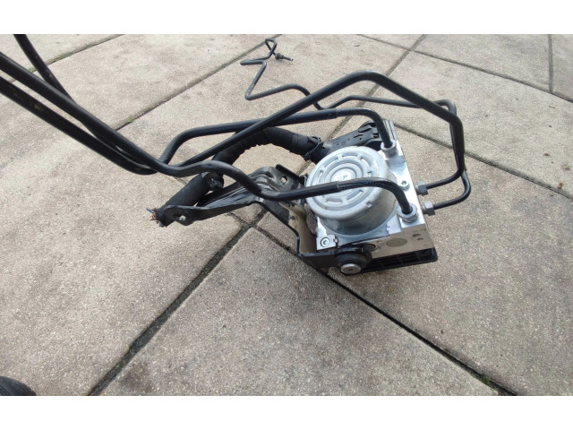 Jednotka ABS JX612B373CL, 10022017504   Ford Focus 2019