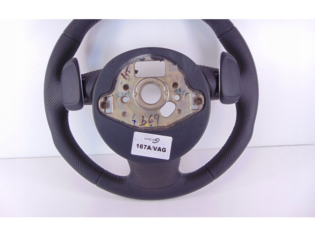 Volant Audi A5 8T 8F 2011 8T0419091K  