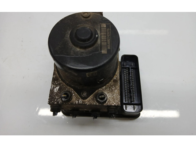 Блок АБС 10020601064, 1K0907379K   Audi  A3 S3 8P  2003 - 2012 года