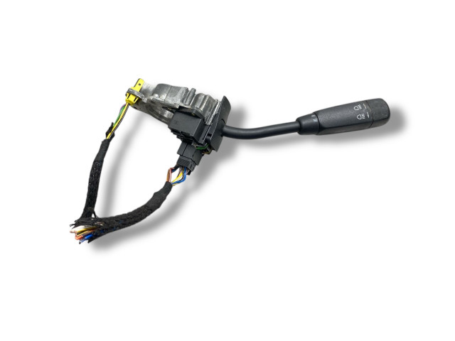 Ручка стеклоочистителей A2105450110, 01401410   Mercedes-Benz CLK A208 C208