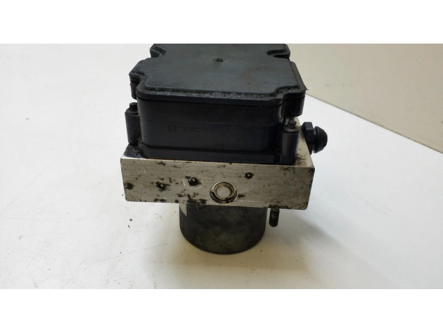 Jednotka ABS 68183803AC, P68183803AC   Dodge Grand Caravan 2016