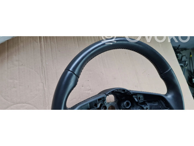 Volant Audi A5 2017   