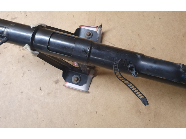  рейка  Колонка рулевая 357419563F, 191419503A   Volkswagen PASSAT B3 1988 - 1993 года