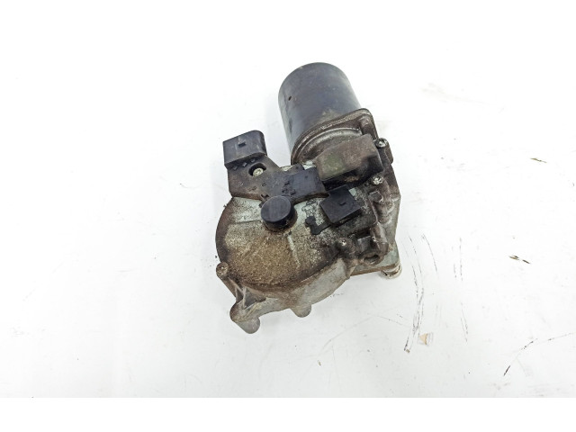 Моторчик дворников A6398200040, 404751    Mercedes-Benz Vito Viano W639