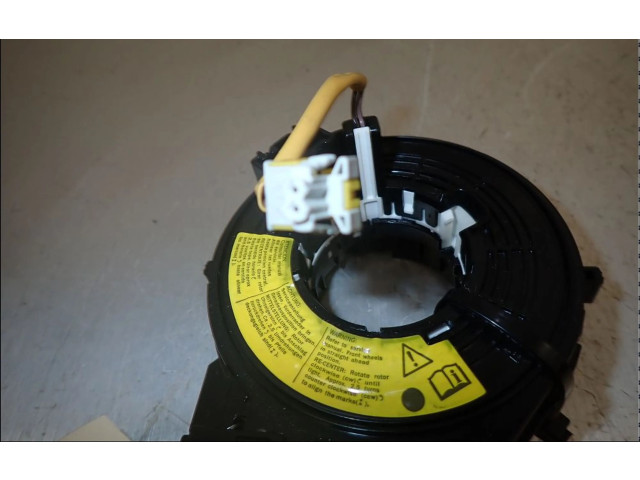 Ojnice  5213032    Ford Ka  
