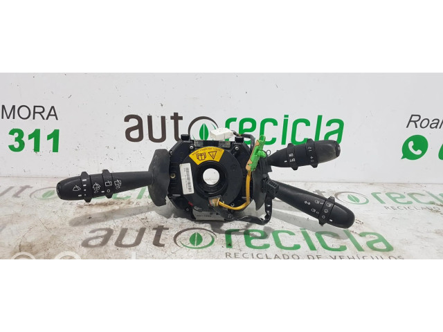 Подрулевой шлейф SRS ANILLOAIRBAG   Alfa Romeo 166