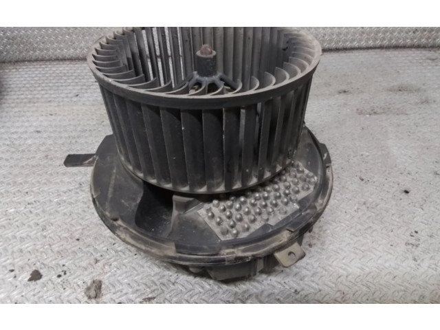 Вентилятор печки    3C0907521B, F995426Q   Audi A3 S3 A3 Sportback 8P