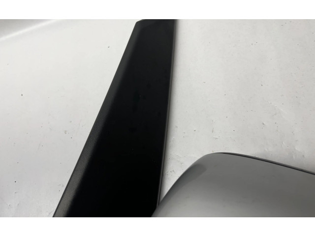 Zpětné zrcátko  levé BMW 2 F46 2015  51167421455, 7421455  