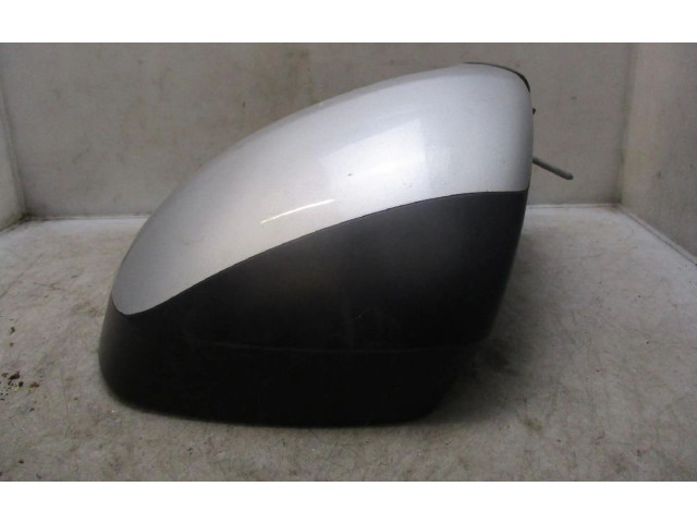 Zpětné zrcátko  Peugeot 5008 2009  8153ZT, 8153ZT  