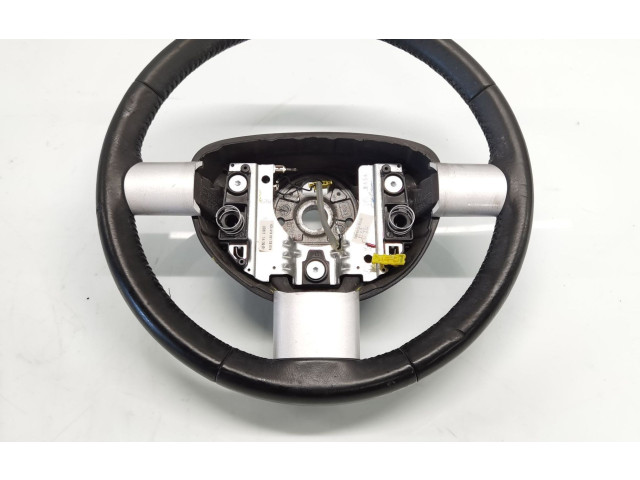 Volant Volkswagen New Beetle 2006 1C0419091CB  