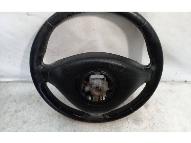 Volant Peugeot 407 2004   