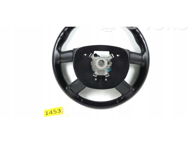 Volant Ford Focus C-MAX 2007   