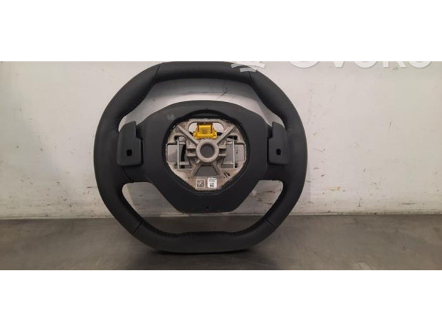 Volant Peugeot 308 2023 98426570ZD  