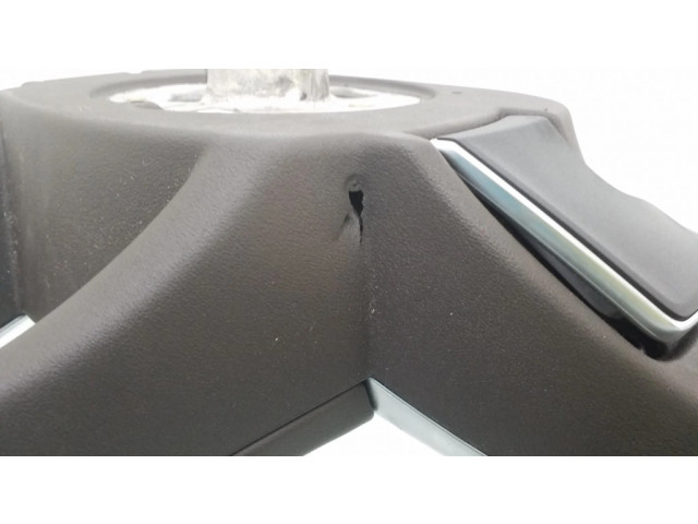 Руль BMW 7 G11 G12  2015-2022 года 6288905      