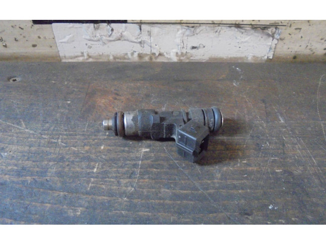 Форсунка 0280158199, 0280158199    Fiat Doblo  843.A.1000(Euro 4 