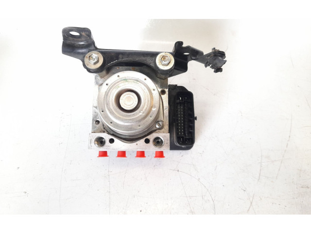 Блок АБС 8954171780   Toyota  Hilux (AN120, AN130)  2015 - 2020 года