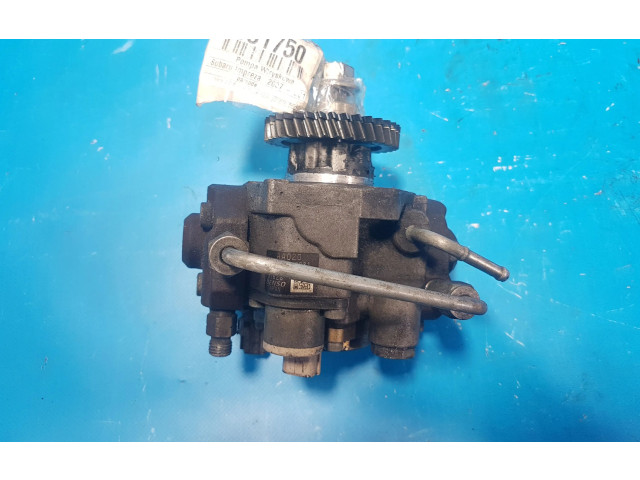 Vstřikovací čerpadlo 294000-0981, 294000-0981   Subaru Impreza III    20 