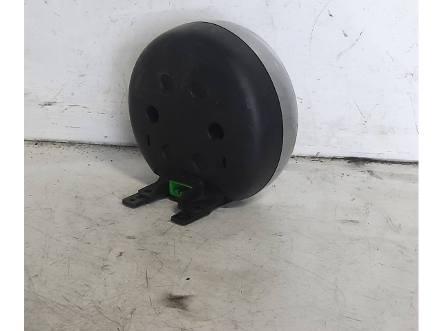 Панель приборов 62116924916, AR0041007   Mini One - Cooper R50 - 53       
