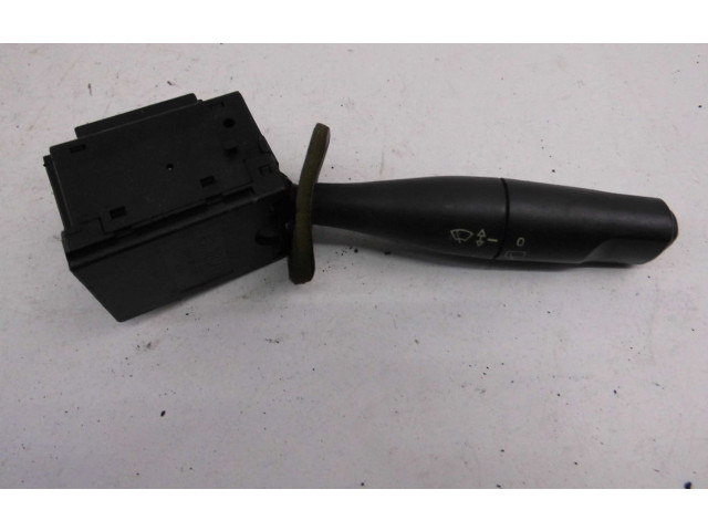Переключатель дворников 96049597ZL, 96049597ZL   Citroen Saxo