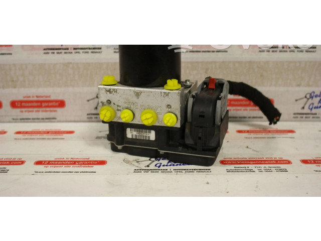 Jednotka ABS 6Q0417117AJ, 0265232244   Volkswagen Polo 2009
