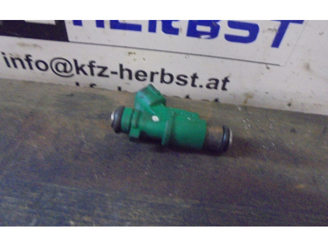 Vstřikovač 01F02320062, 01F02320062   Citroen C3    TU1JP(HFX) 