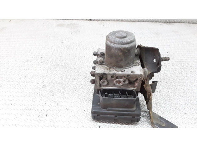 Jednotka ABS 4451013070   Toyota Corolla Verso E121 2002