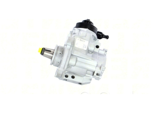 Vstřikovací čerpadlo 0445010575, 002-002-001416R   Honda HR-V   1.6  