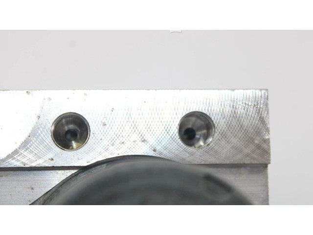 Jednotka ABS 9677031780   Peugeot 508 2014