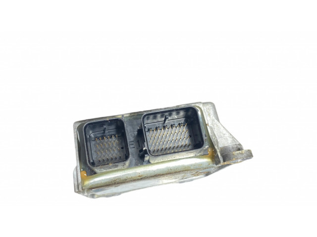 Блок подушек безопасности DR3314B321AB, 2P9300076641   Ford Mustang V