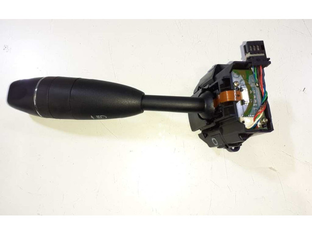 Ручка стеклоочистителей A2215403345   Mercedes-Benz R W251