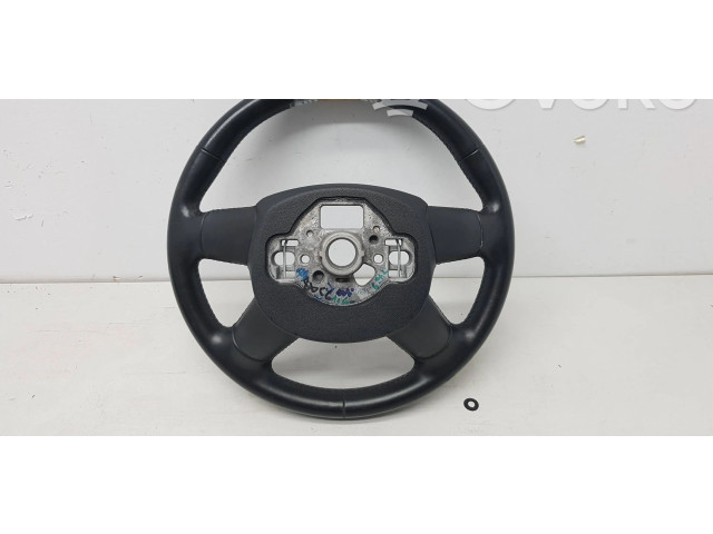 Volant Audi A6 C7 2011 4G0419091M  