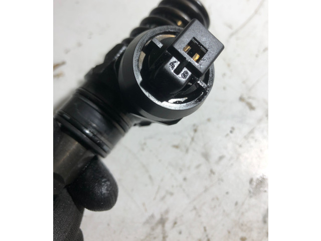 Vstřikovač 07Z130073H   Volkswagen Touareg I    AYH 