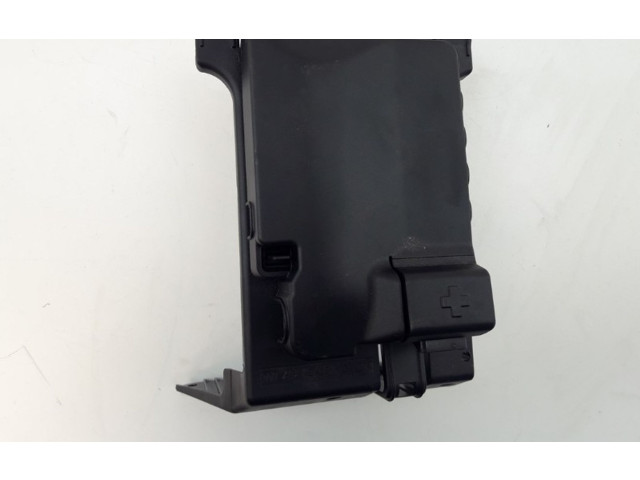 Блок предохранителей  1EA915345A, 1EA915345A   Volkswagen ID.5    