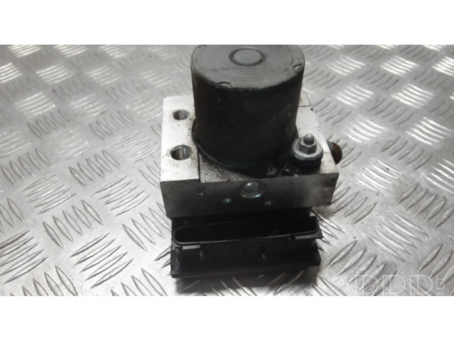 Jednotka ABS 0265235020, 0265950472   Land Rover Range Rover L322 2008